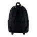443 Backpack